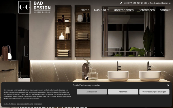 www.ggbaddesign.at