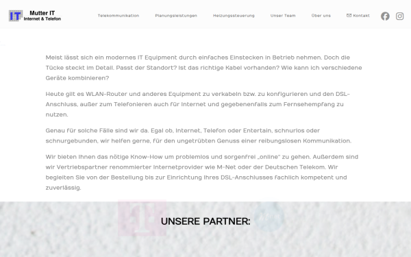 mutter-it.de