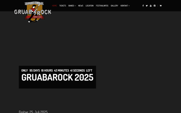 www.gruabarock.de