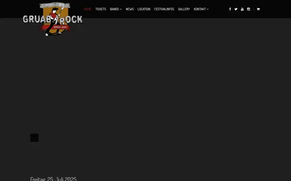 www.gruabarock.de