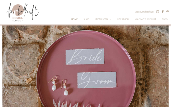 farbelhaft.design