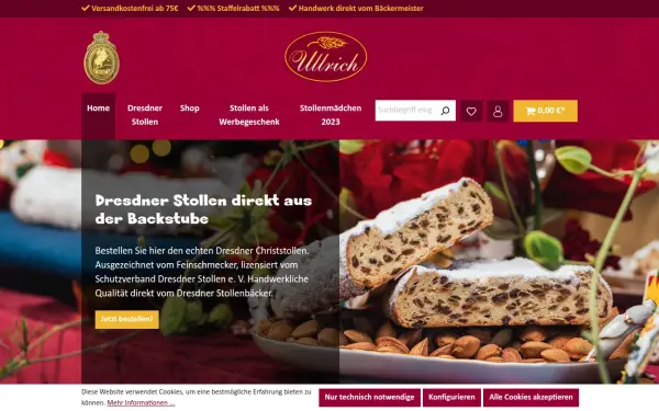 www.dresdnerstollen-shop.de