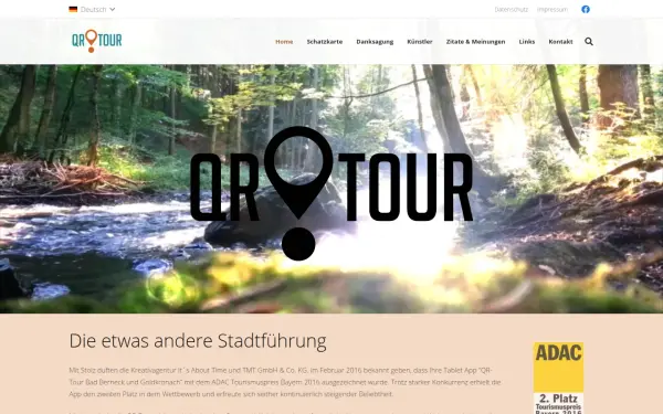 www.qr-tour.de