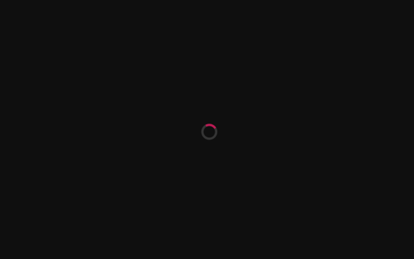 bfrecords.at