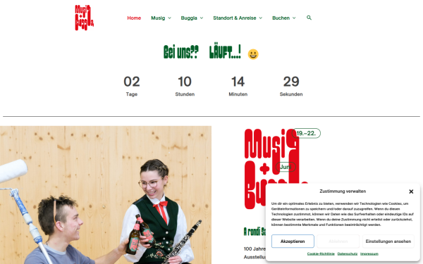 musig-buggla.at