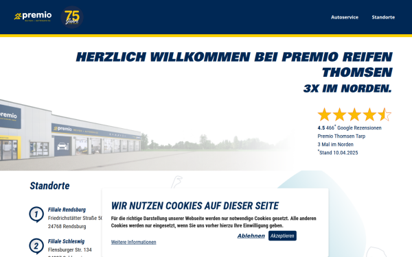premio-thomsen.de
