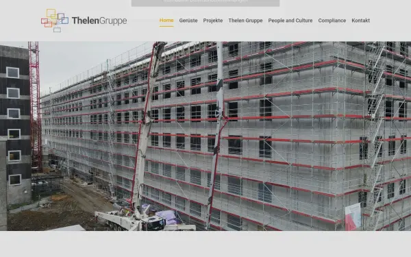 companies.thelen-gruppe.com