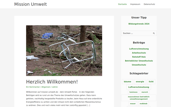 mission-umwelt.de