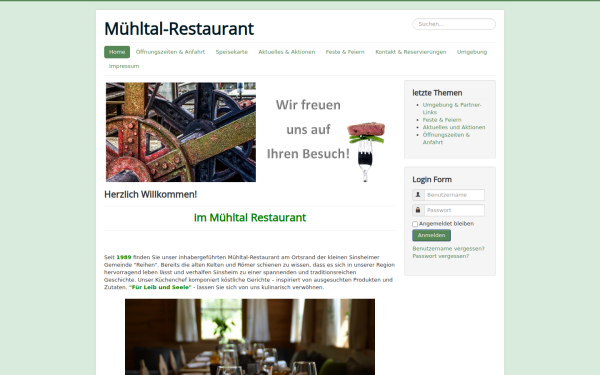 muehltal-restaurant.de