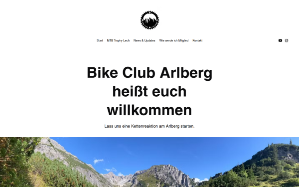 www.bikeclubarlberg.at