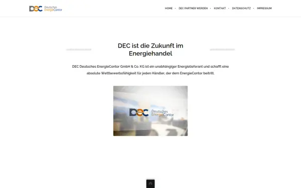 www.dec-power.de