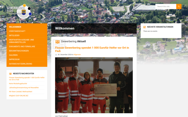 www.gewerbering-floss.de