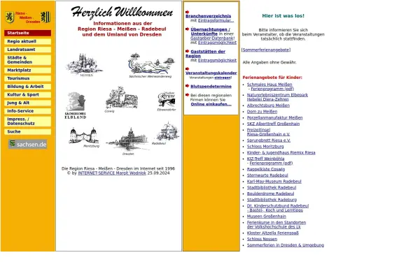 www.meiland.de