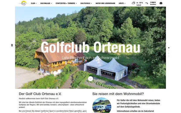 gc-ortenau.de