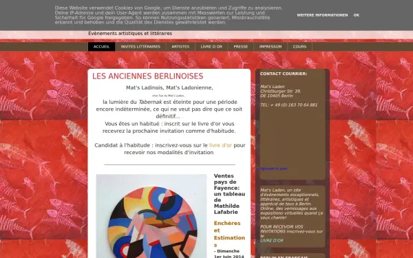 mats-laden.blogspot.com