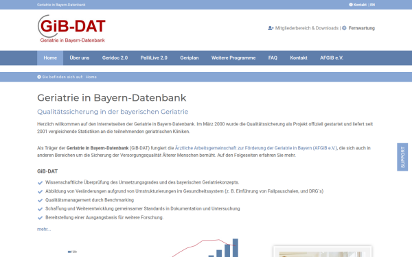 www.gibdat.de