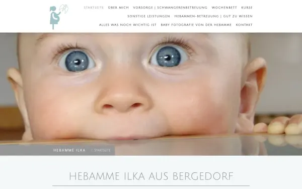 www.hebamme-ilka.de