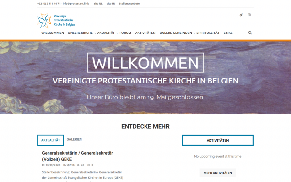 de.protestant.link