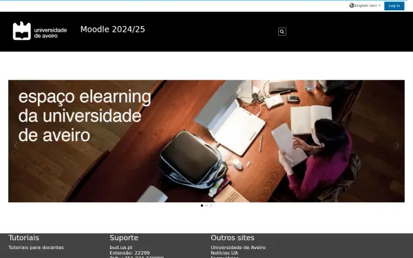 elearning.ua.pt