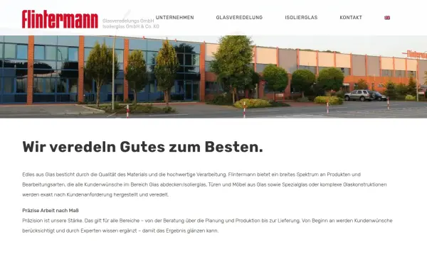 www.flintermann-glasveredelung.de