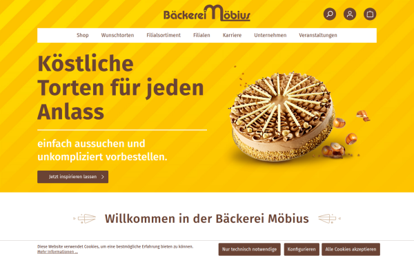 www.moebius-baeckerei.de