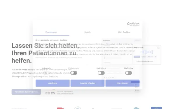 www.via-health.de