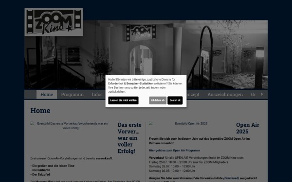 www.zoomkino.de