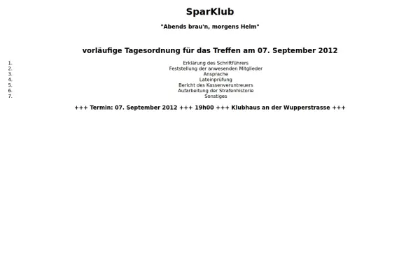 gyroskugel.de