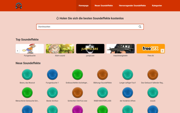 soundeffekte.net