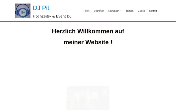 www.djpit.de