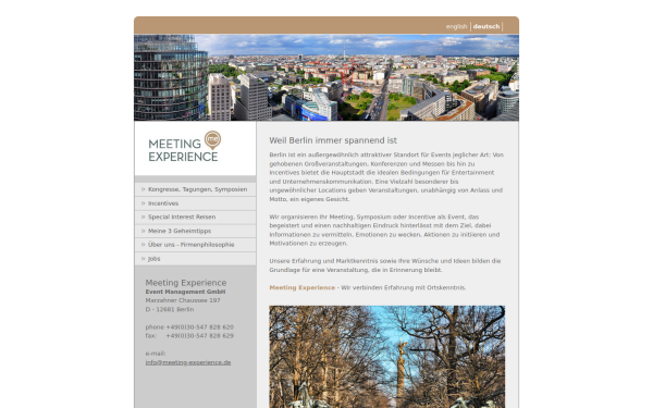 www.meeting-experience.de