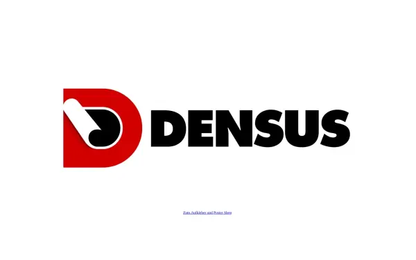 densus.de