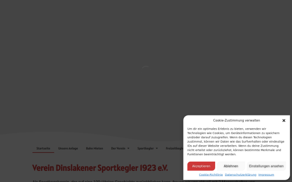 dinslakener-sportkegler.de