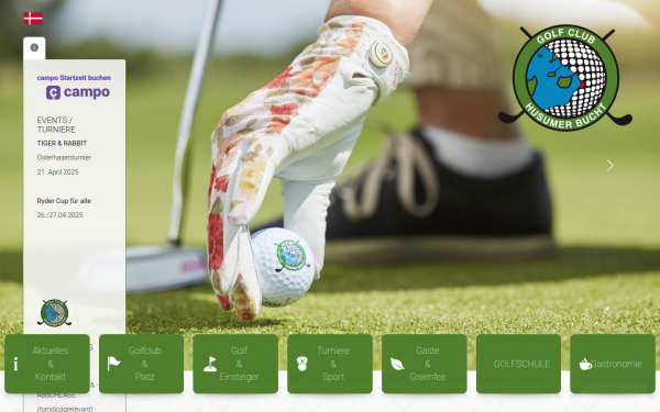 www.gc-husumer-bucht.de