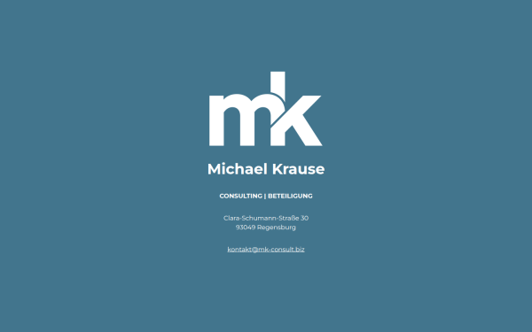 mk-consult.biz
