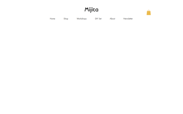 www.mijita.de