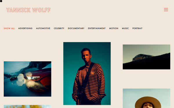 yannickwolff.com