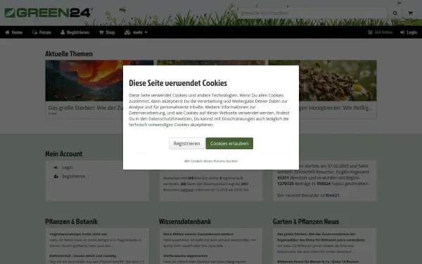 green-24.de