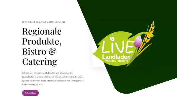 live-landladen.de