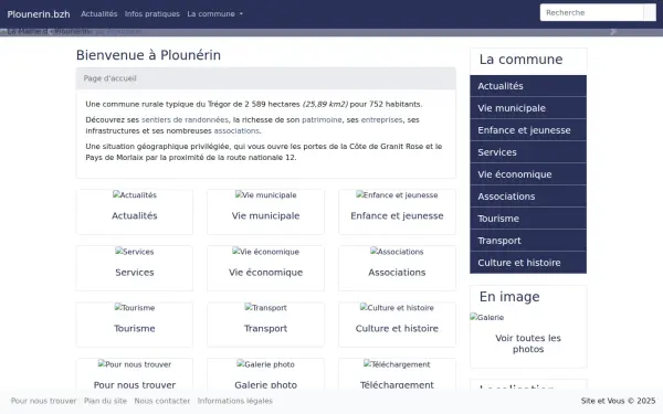 plounerin.bzh