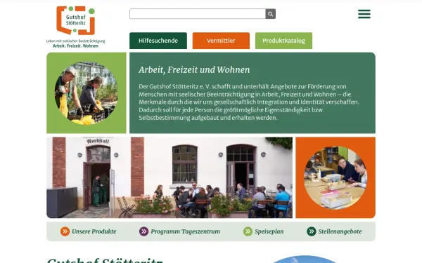 gutshof-stoetteritz.de
