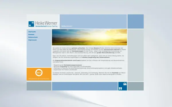 heike-werner-coaching.de