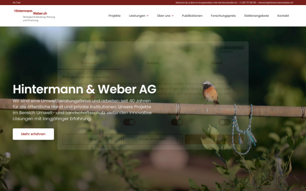 hintermannweber.ch