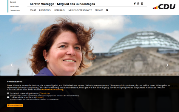 kerstin-vieregge.de
