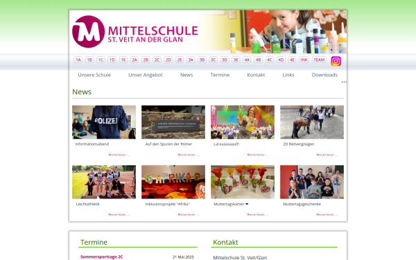 mittelschule-st-veit-glan.at