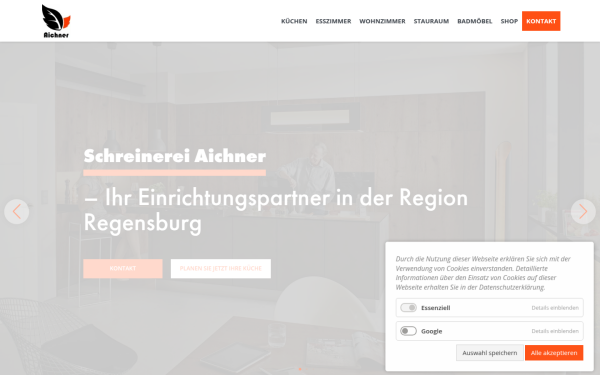 moebel-aichner.de