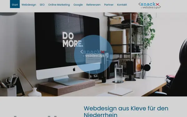 snackx.de