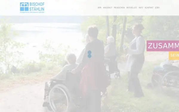 www.bischof-staehlin.de