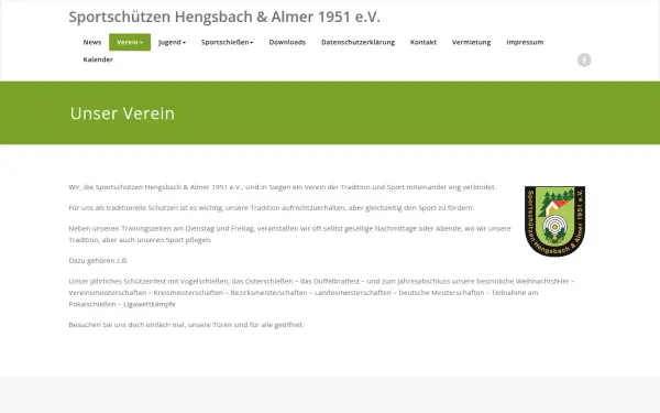 www.hengsbach-almer.de