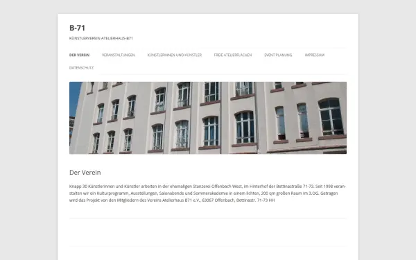 blog.atelierhaus-b71.de